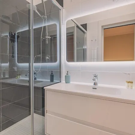 I Gatti Della Rocca Rom