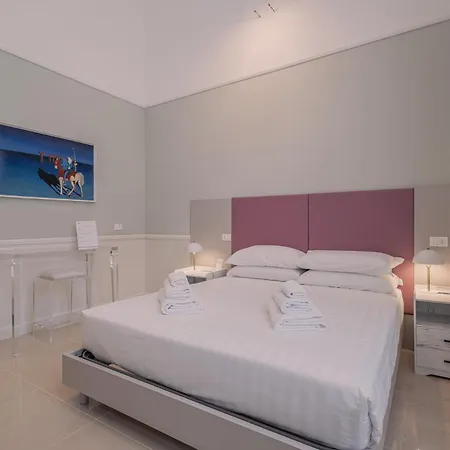 I Gatti Della Rocca Gasthof Rom