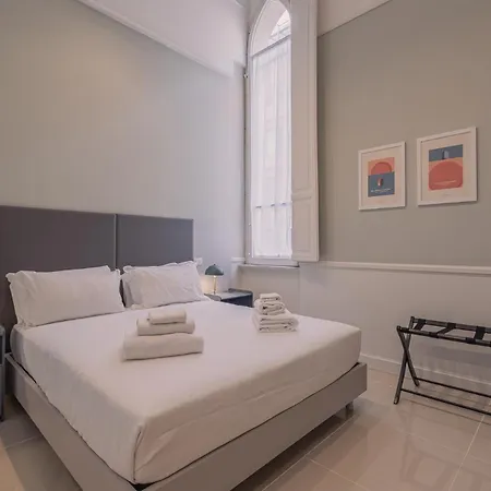 I Gatti Della Rocca Rom