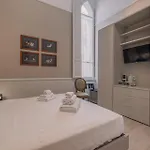 I Gatti Della Rocca Πανσιόν 4*