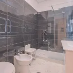 I Gatti Della Rocca 4* Ρώμη