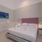 I Gatti Della Rocca Πανσιόν Ρώμη