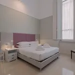 I Gatti Della Rocca Πανσιόν Ρώμη