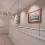 I Gatti Della Rocca Guest house 4*