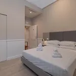 Guest house I Gatti Della Rocca Rome