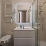 I Gatti Della Rocca Guest house Rome
