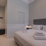 I Gatti Della Rocca Guest house Rome